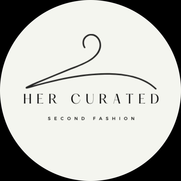 hercurated